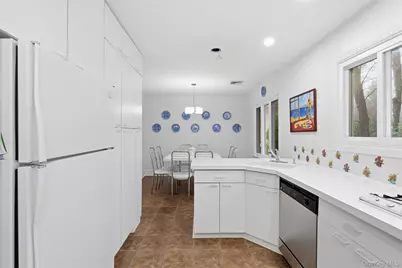 15 Hershel Terrace, Monsey, NY 10952 - Photo 15