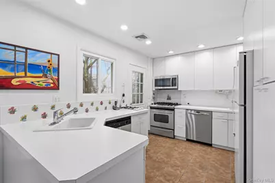 15 Hershel Terrace, Monsey, NY 10952 - Photo 19