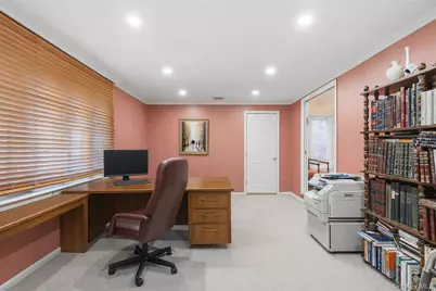 15 Hershel Terrace, Monsey, NY 10952 - Photo 13