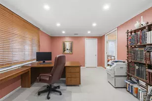 15 Hershel Terrace, Monsey, NY 10952 - Photo 13