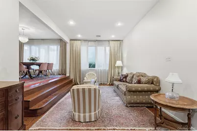 15 Hershel Terrace, Monsey, NY 10952 - Photo 7