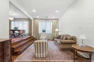 15 Hershel Terrace, Monsey, NY 10952 - Photo 7