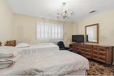 15 Hershel Terrace, Monsey, NY 10952 - Photo 21