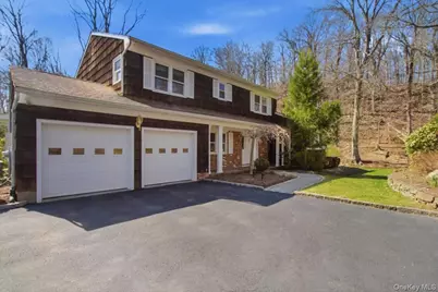 73 Cedar Hill Road, Bedford, NY 10506 - Photo 1
