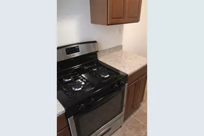 2503 E 19th Street, Brooklyn, NY 11235 - Photo 19