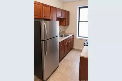 2503 E 19th Street, Brooklyn, NY 11235 - Photo 21
