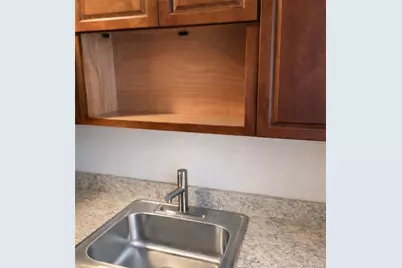 2503 E 19th Street, Brooklyn, NY 11235 - Photo 23