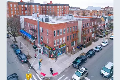 2503 E 19th Street, Brooklyn, NY 11235 - Photo 27