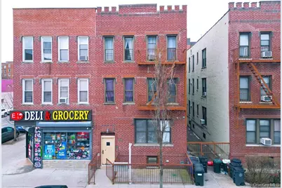 2503 E 19th Street, Brooklyn, NY 11235 - Photo 3