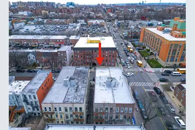 2503 E 19th Street, Brooklyn, NY 11235 - Photo 33