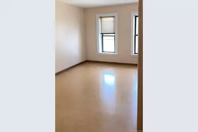 2503 E 19th Street, Brooklyn, NY 11235 - Photo 15