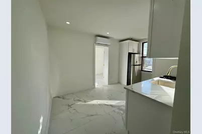 315 Riverside Boulevard #1, Long Beach, NY 11561 - Photo 3