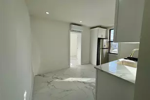 315 Riverside Blvd, Long Beach, NY 11561 - Photo 3