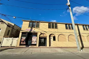 315 Riverside Blvd, Long Beach, NY 11561 - Photo 9