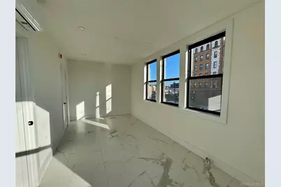 315 Riverside Boulevard #1, Long Beach, NY 11561 - Photo 7