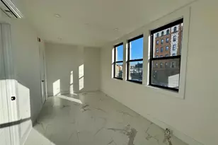 315 Riverside Blvd, Long Beach, NY 11561 - Photo 7