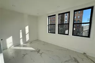 315 Riverside Blvd, Long Beach, NY 11561 - Photo 5