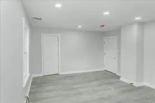 75 Anstice St, Oyster Bay, NY 11771 - Photo 13