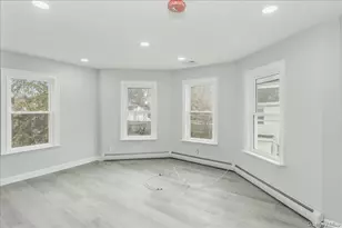 75 Anstice St, Oyster Bay, NY 11771 - Photo 5