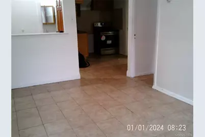 745 E 83rd Street, Brooklyn, NY 11236 - Photo 3