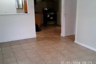 745 E 83rd St, Brooklyn, NY 11236 - Photo 3