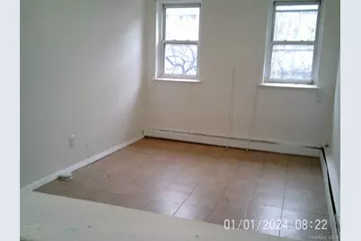 745 E 83rd Street, Brooklyn, NY 11236 - Photo 9