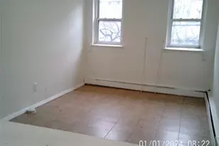 745 E 83rd St, Brooklyn, NY 11236 - Photo 9