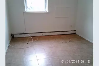 745 E 83rd Street, Brooklyn, NY 11236 - Photo 5