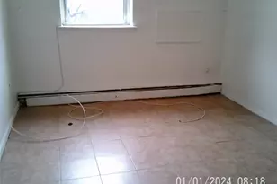 745 E 83rd St, Brooklyn, NY 11236 - Photo 5