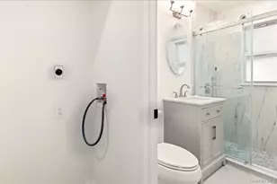 4 Fieldstone Dr, Hartsdale, NY 10530 - Photo 13