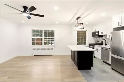 4 Fieldstone Drive #60, Hartsdale, NY 10530 - Photo 7