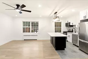 4 Fieldstone Dr, Hartsdale, NY 10530 - Photo 7