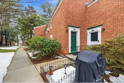 4 Fieldstone Drive #60, Hartsdale, NY 10530 - Photo 1