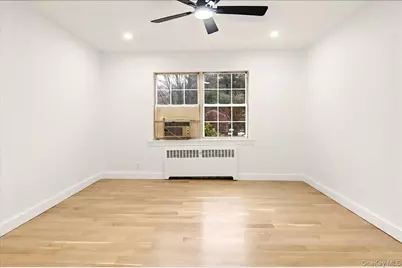 4 Fieldstone Drive #60, Hartsdale, NY 10530 - Photo 3