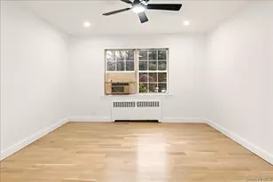 4 Fieldstone Dr, Hartsdale, NY 10530 - Photo 3