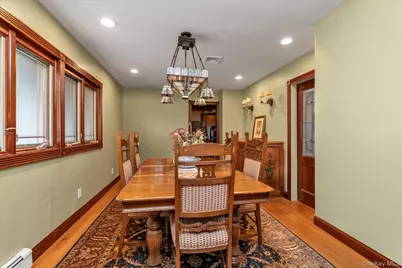 301 Cameo Drive, Massapequa, NY 11758 - Photo 11