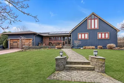 301 Cameo Drive, Massapequa, NY 11758 - Photo 1