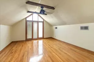 301 Cameo Dr, Massapequa, NY 11758 - Photo 19