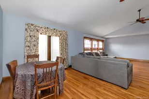 301 Cameo Dr, Massapequa, NY 11758 - Photo 7