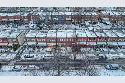 3031 Edson Avenue, Bronx, NY 10469 - Photo 23