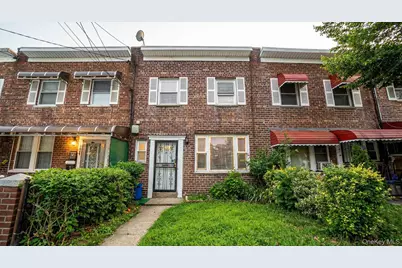 3031 Edson Avenue, Bronx, NY 10469 - Photo 1