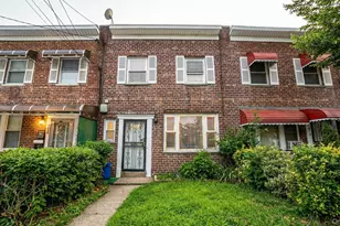 3031 Edson Ave, Bronx, NY 10469 - Photo 1