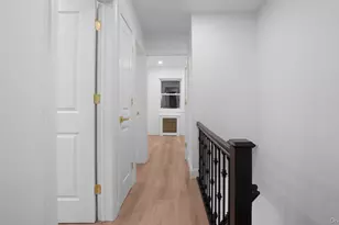 3031 Edson Ave, Bronx, NY 10469 - Photo 13