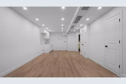 3031 Edson Avenue, Bronx, NY 10469 - Photo 17