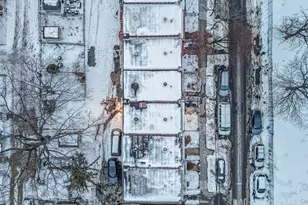 3031 Edson Ave, Bronx, NY 10469 - Photo 25