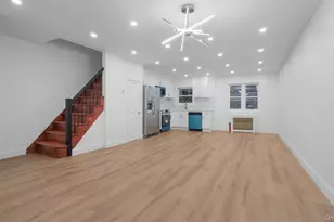 3031 Edson Ave, Bronx, NY 10469 - Photo 11