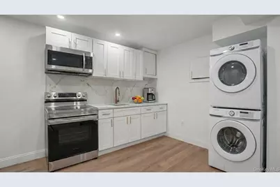 3031 Edson Avenue, Bronx, NY 10469 - Photo 5