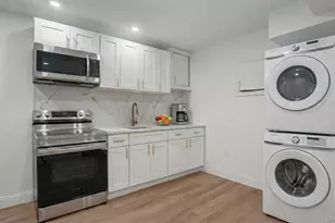 3031 Edson Ave, Bronx, NY 10469 - Photo 5