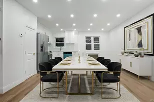 3031 Edson Ave, Bronx, NY 10469 - Photo 3