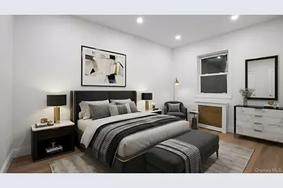 3031 Edson Avenue, Bronx, NY 10469 - Photo 7